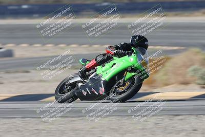 media/Sep-20-2025-Race Pace (Sat) [[d4e1b33f4d]]/Verified/Turn 14 (930am)/